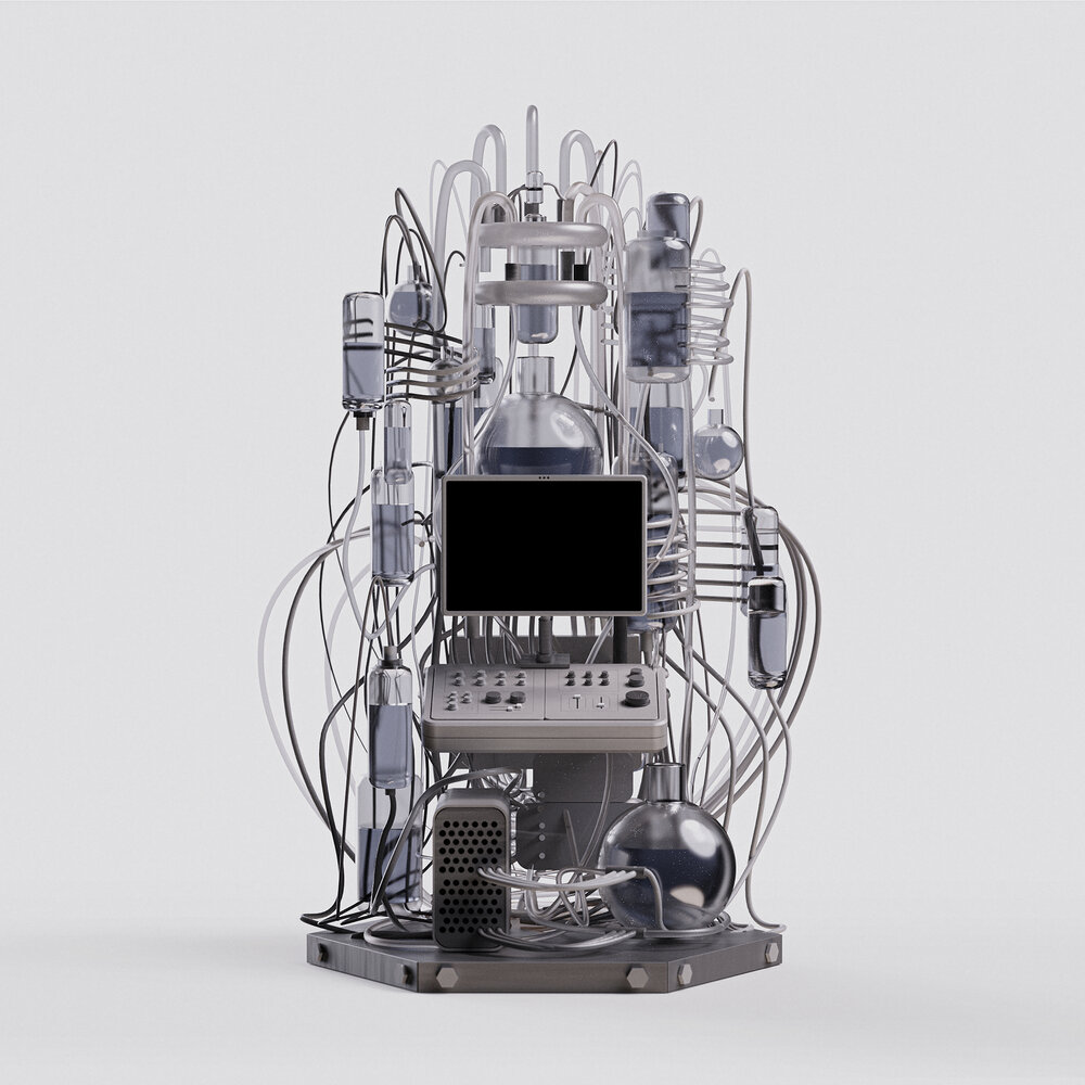 Image Cover